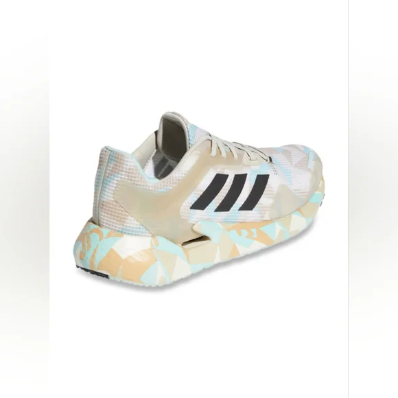 Adidas alphatorsion shoes - Picture 6 of 6